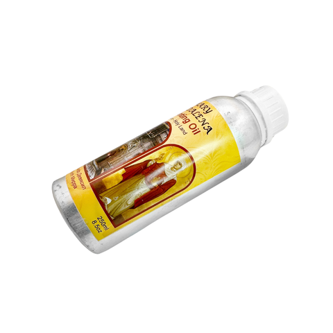 Mary Magdalene 100% Authentic Nard Scented Biblical Anointing Oil Mary Magdalene 100% Authentic Nard Scented Biblical Anointing Oil
