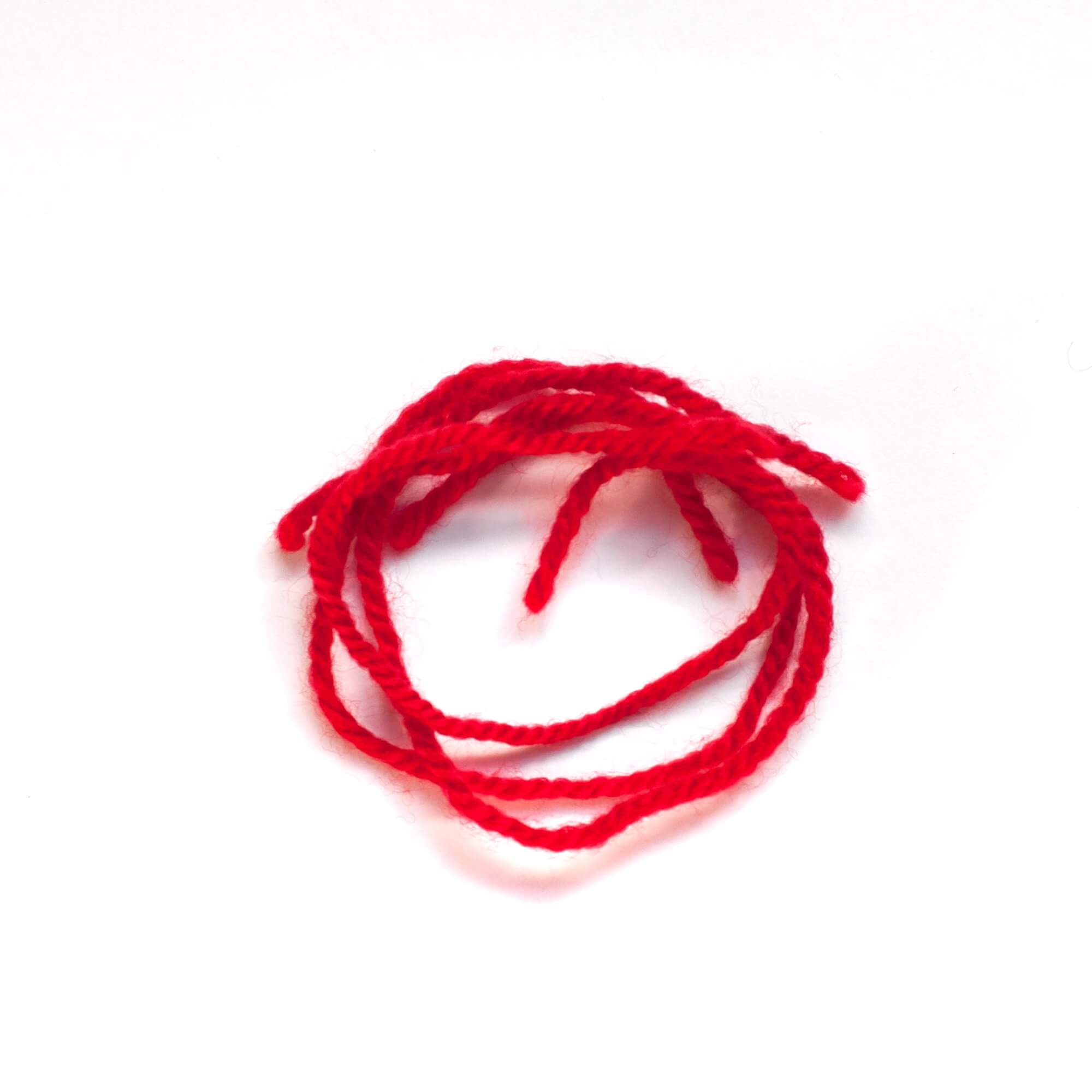 Kabbalah Bracelet Authentic Red String Consecrated at Rachel’s Tomb 3 pcs Kabbalah Bracelet Authentic Red String Consecrated at Rachel’s Tomb 3 pcs