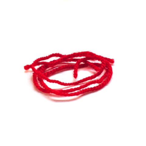 Kabbalah Bracelet Authentic Red String Consecrated at Rachel’s Tomb 3 pcs Kabbalah Bracelet Authentic Red String Consecrated at Rachel’s Tomb 3 pcs