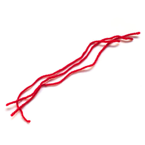 Kabbalah Bracelet Authentic Red String Consecrated at Rachel’s Tomb 3 pcs Kabbalah Bracelet Authentic Red String Consecrated at Rachel’s Tomb 3 pcs