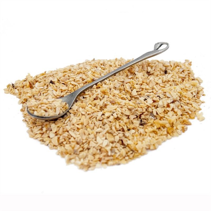 shop Jerusalem garlic spice online for Shabbat cooking
 shop Jerusalem garlic spice online for Shabbat cooking