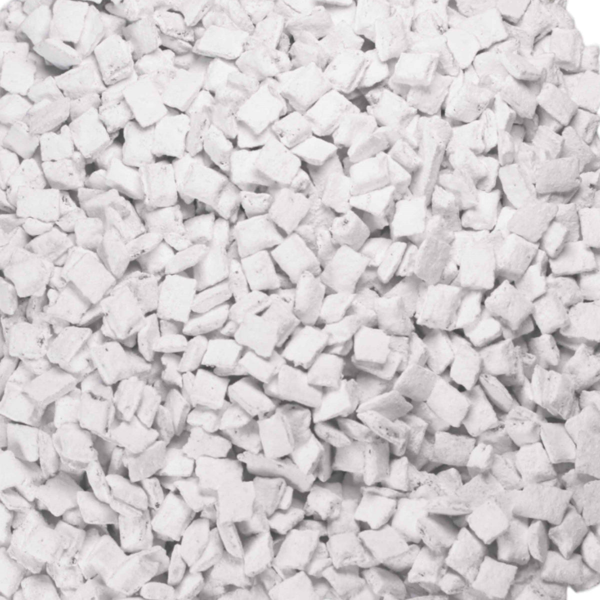 Nard Scented Orthodox Aromatic Frankincense from Holy Land Jerusalem