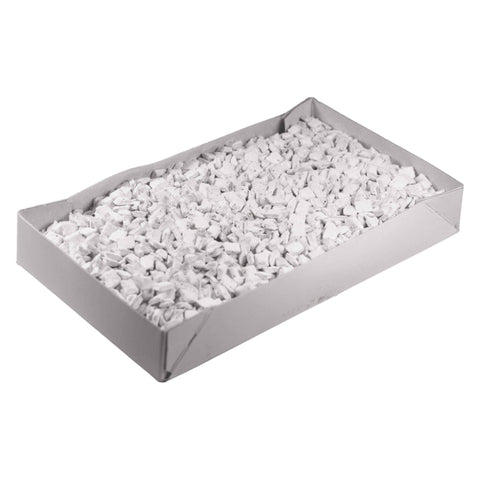 Nard Scented Orthodox Aromatic Frankincense from Holy Land Jerusalem Nard Scented Orthodox Aromatic Frankincense from Holy Land Jerusalem