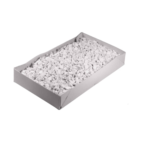 Nard Scented Orthodox Aromatic Frankincense from Holy Land Jerusalem Nard Scented Orthodox Aromatic Frankincense from Holy Land Jerusalem