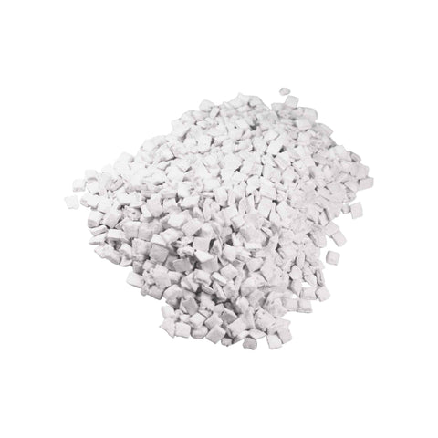 Nard Scented Orthodox Aromatic Frankincense from Holy Land Jerusalem Nard Scented Orthodox Aromatic Frankincense from Holy Land Jerusalem