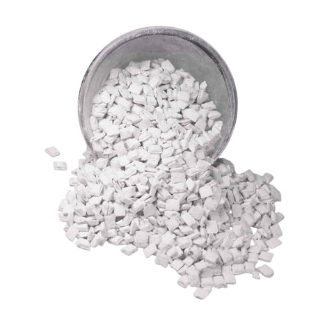 Nard Scented Orthodox Aromatic Frankincense from Holy Land Jerusalem Nard Scented Orthodox Aromatic Frankincense from Holy Land Jerusalem