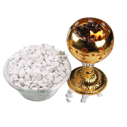 Nard Scented Orthodox Aromatic Frankincense from Holy Land Jerusalem Nard Scented Orthodox Aromatic Frankincense from Holy Land Jerusalem