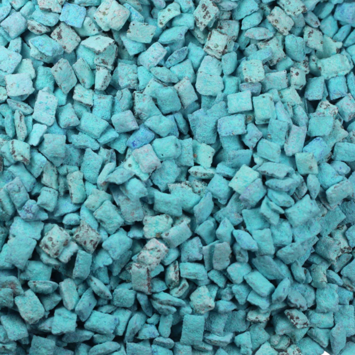 Night Flower Scented Orthodox Aromatic Frankincense from Holy Land Jerusalem