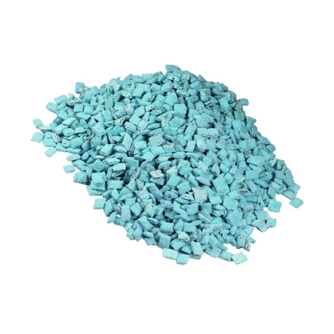 Night Flower Scented Orthodox Aromatic Frankincense from Holy Land Jerusalem Night Flower Scented Orthodox Aromatic Frankincense from Holy Land Jerusalem