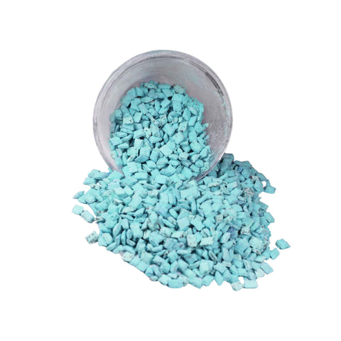 Night Flower Scented Orthodox Aromatic Frankincense from Holy Land Jerusalem Night Flower Scented Orthodox Aromatic Frankincense from Holy Land Jerusalem