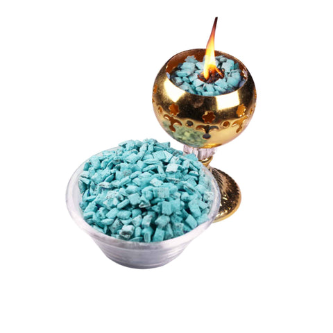 Night Flower Scented Orthodox Aromatic Frankincense from Holy Land Jerusalem Night Flower Scented Orthodox Aromatic Frankincense from Holy Land Jerusalem