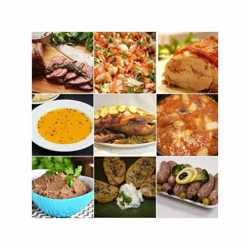 Premium organic ground cumin from Jerusalem spice market
 Premium organic ground cumin from Jerusalem spice market