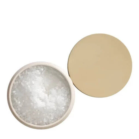 -417 Dead Sea Mineral Vegan Exfoliating Bath Body Skin Scrub for Women & Men 400gr/14oz -417 Dead Sea Mineral Vegan Exfoliating Bath Body Skin Scrub for Women & Men 400gr/14oz