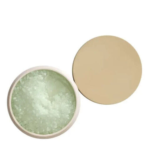 -417 Dead Sea Mineral Vegan Exfoliating Bath Body Skin Scrub for Women & Men 400gr/14oz -417 Dead Sea Mineral Vegan Exfoliating Bath Body Skin Scrub for Women & Men 400gr/14oz