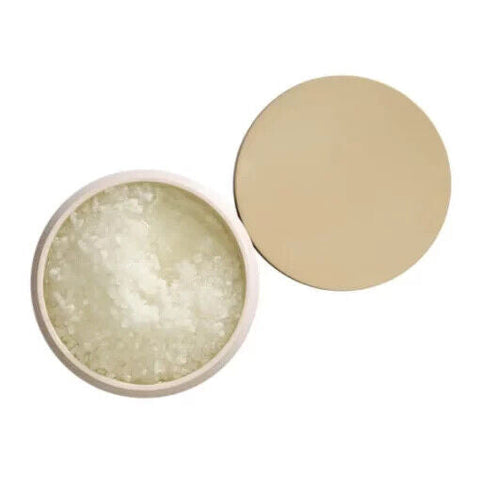 -417 Dead Sea Mineral Vegan Exfoliating Bath Body Skin Scrub for Women & Men 400gr/14oz -417 Dead Sea Mineral Vegan Exfoliating Bath Body Skin Scrub for Women & Men 400gr/14oz