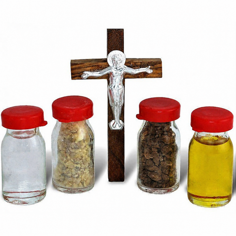 spiritual-prayer-kit-israeli-authentic-elements