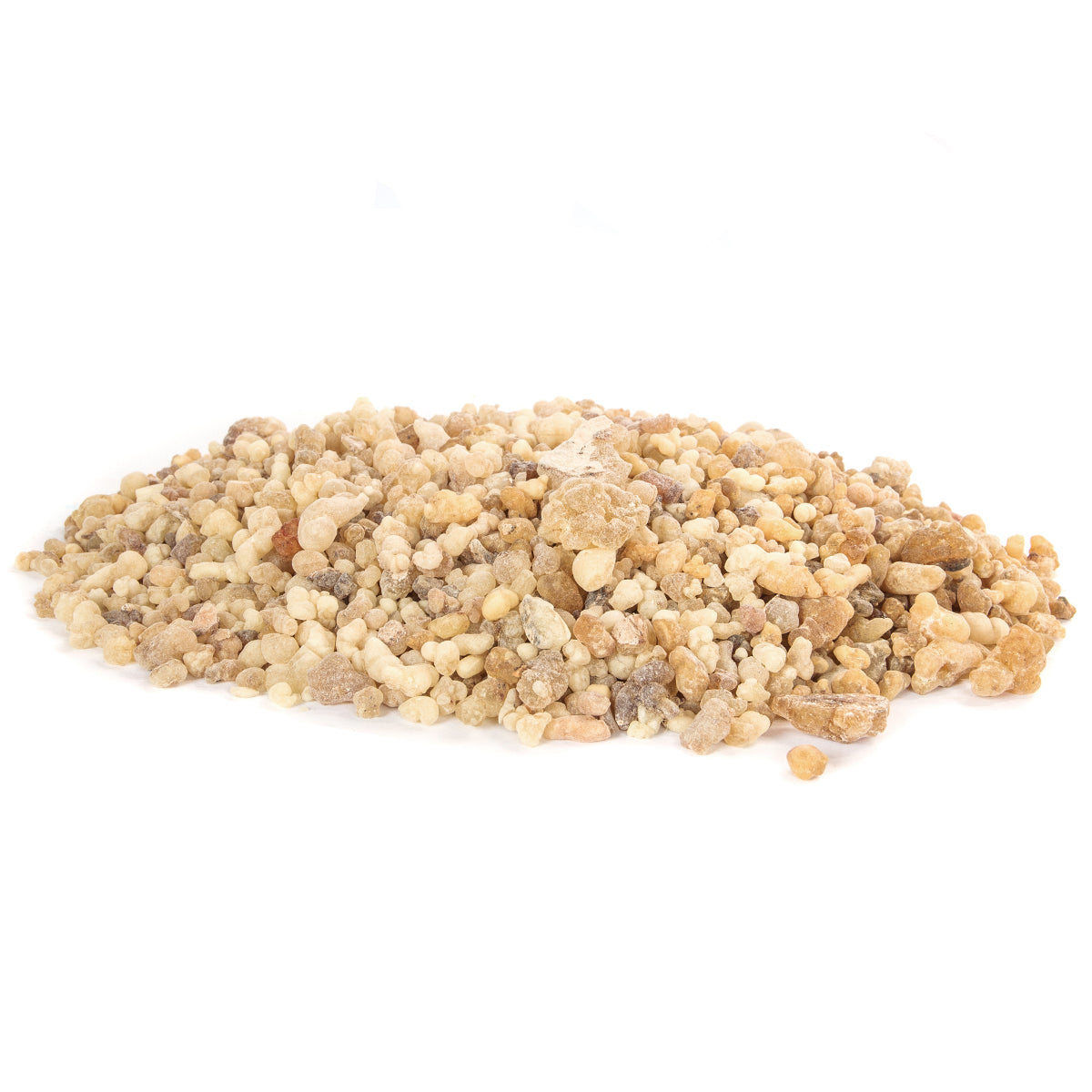 Pure 100% Natural Frankincense Resin Tears Incense Burner Jerusalem 3.5oz / 100g