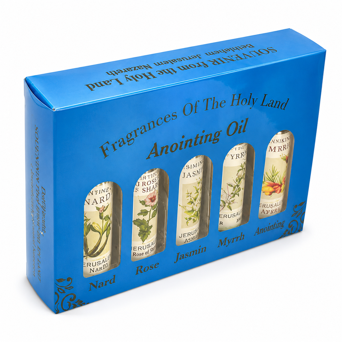 jerusalem-biblical-scents-collection-5-pack