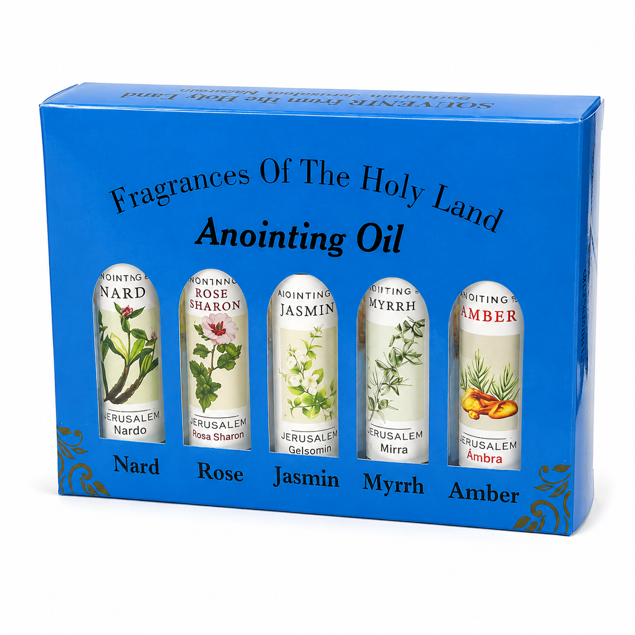 holy-land-anointing-oil-roll-on-set