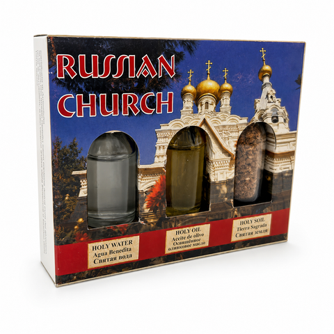 holy-land-blessing-set-box