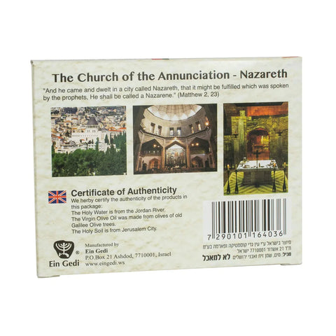 christian-devotional-gift-certificate