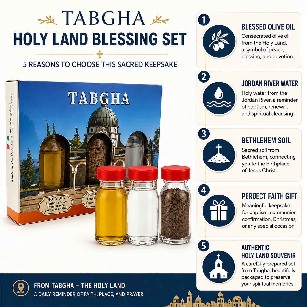 bethlehem-soil-jordan-water-vials