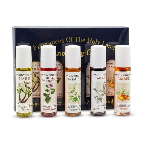 biblical-oil-set-sacred-scents