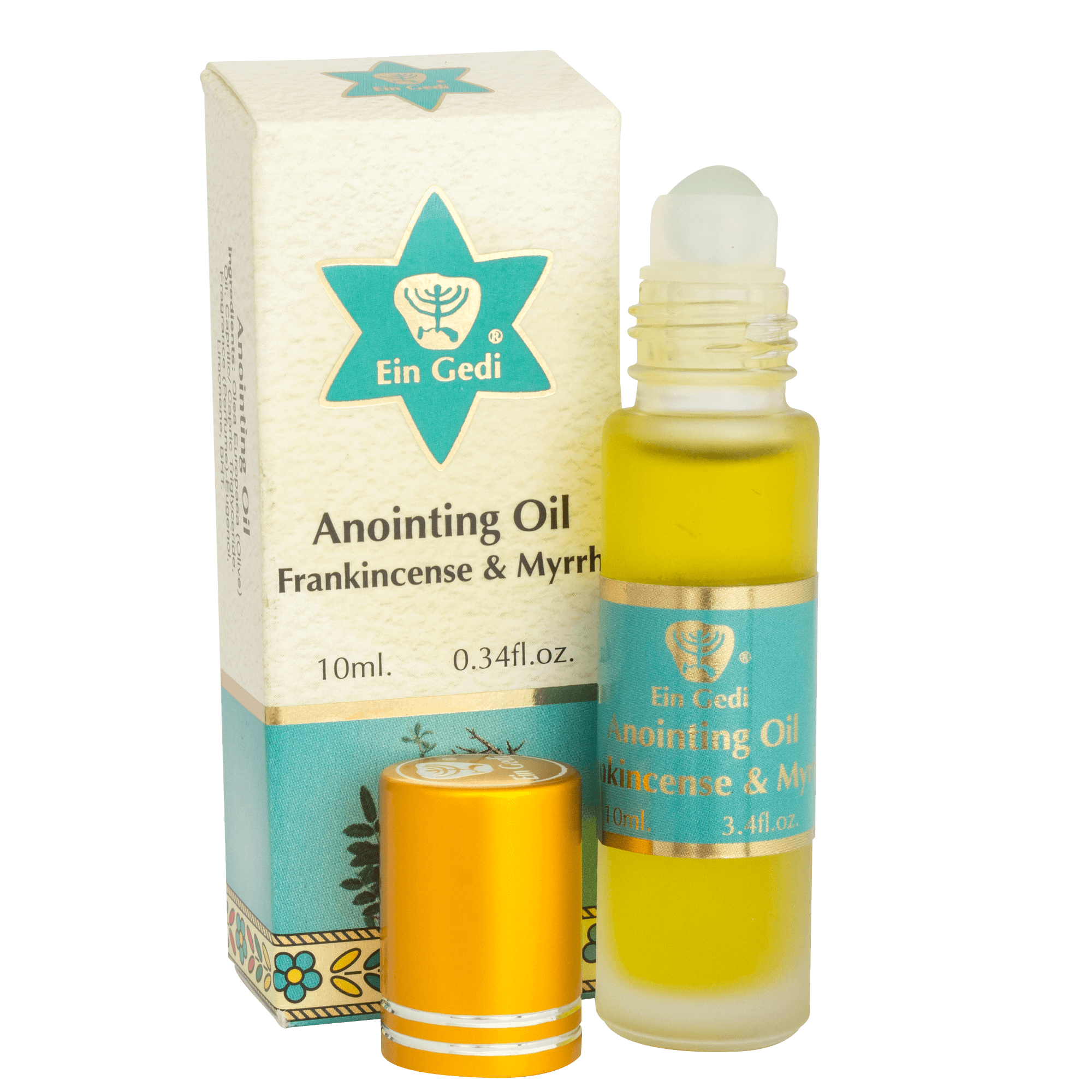 anointing-oil-frankincense-myrrh-holy-land-blessing