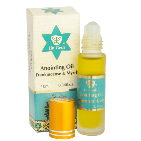 anointing-oil-frankincense-myrrh-holy-land-blessing