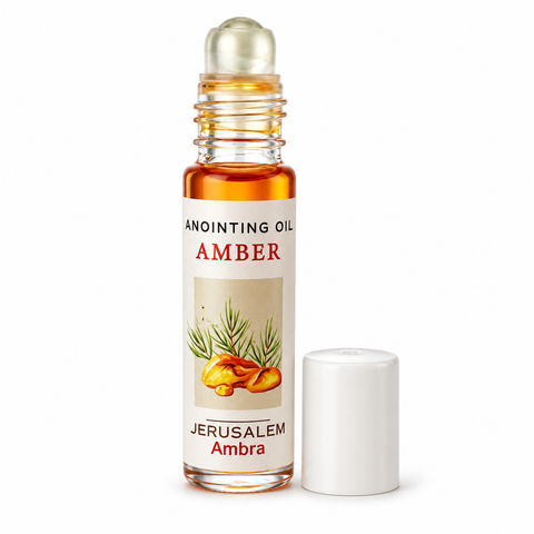 amber-devotional-oil-roll-on-white-cap