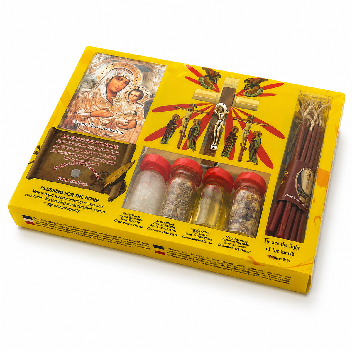holy-land-blessing-set-sacred-liquids-devotional