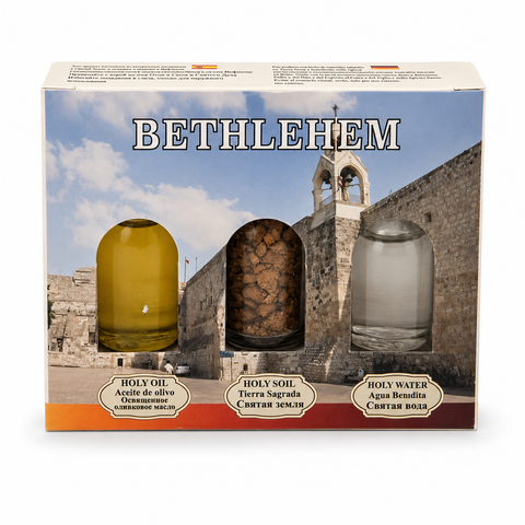 jerusalem-gift-set-olive-oil-devotional