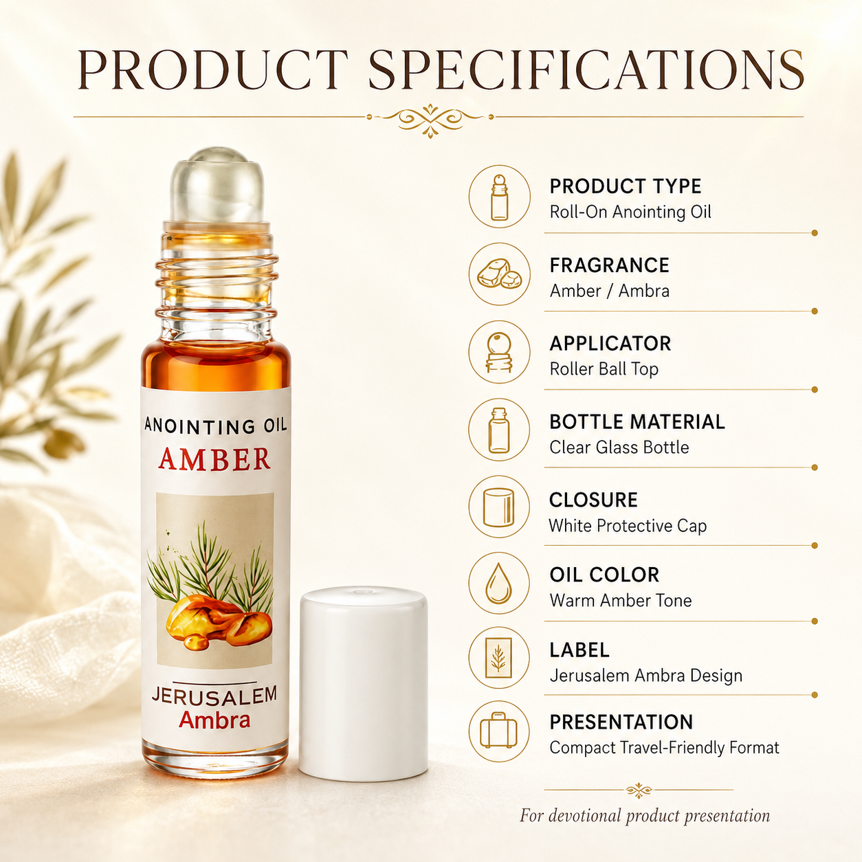 holy-land-amber-anointing-oil-glass-bottle