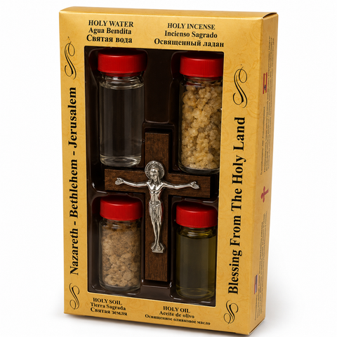 holy-land-elements-ritual-incense-box