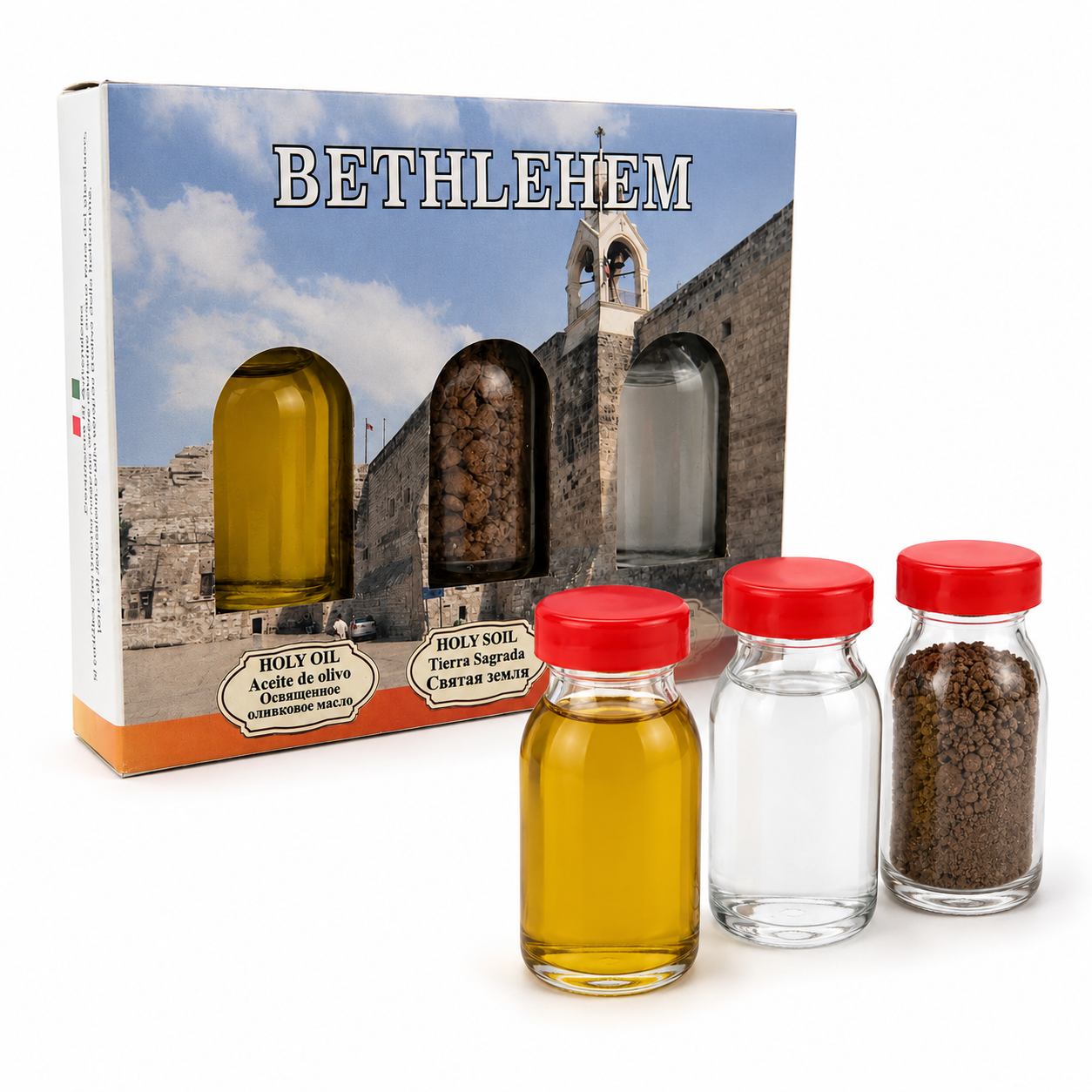 jordan-river-water-bottle-sacred-liquid