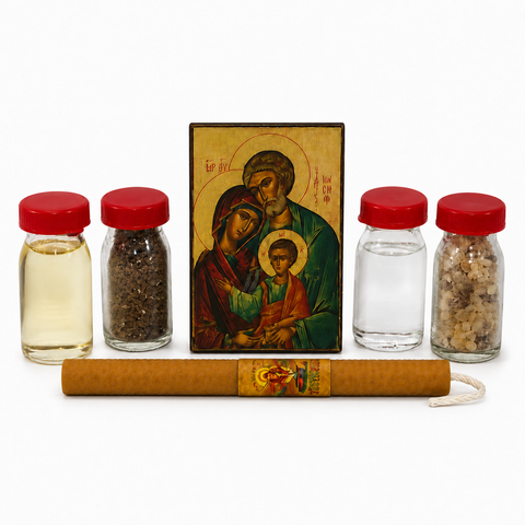 christian-blessing-kit-holy-land-element