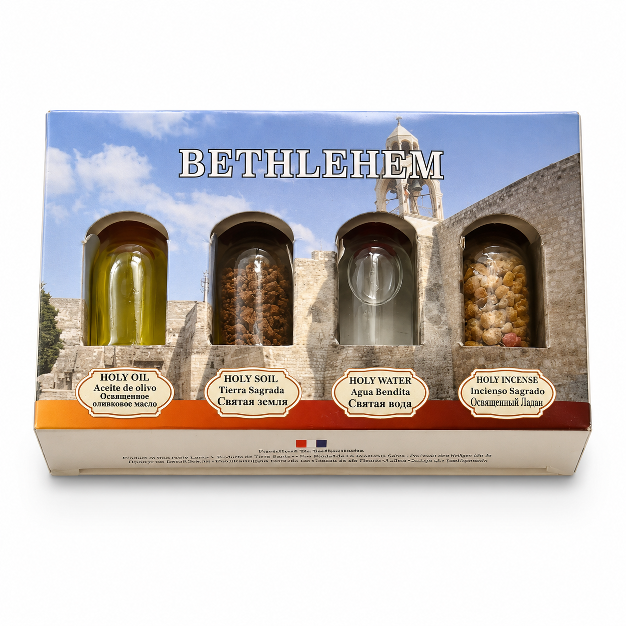 christian-devotional-oil-soil-water-incense-set