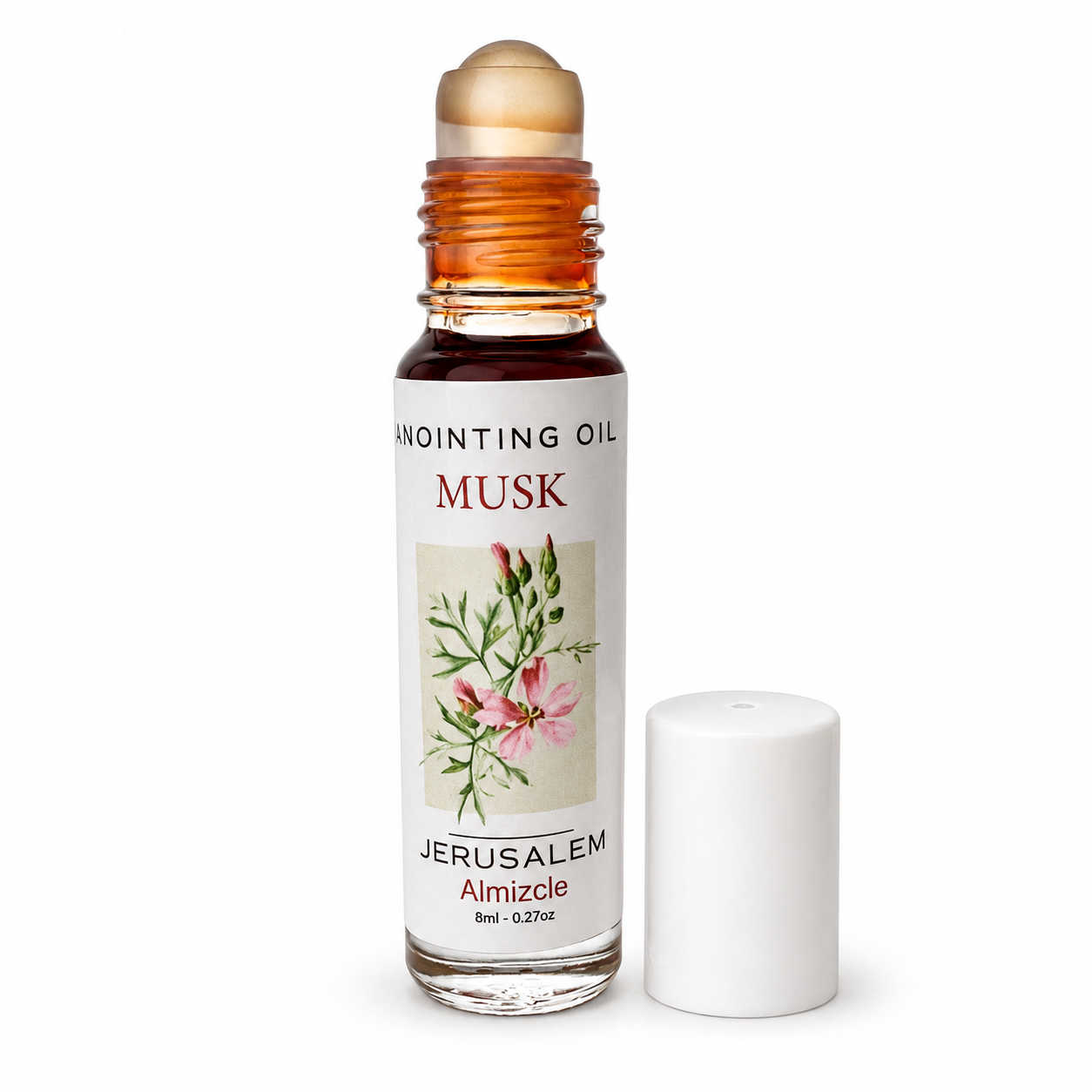 roll-on-prayer-oil-from-jerusalem