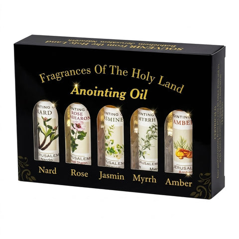 prayer-oil-set-devotional