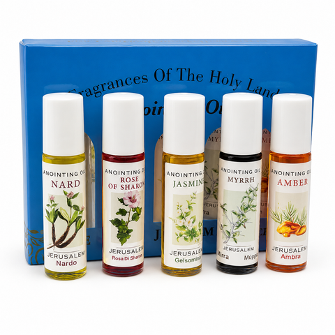nard-myrrh-rose-of-sharon-amber-oil-set