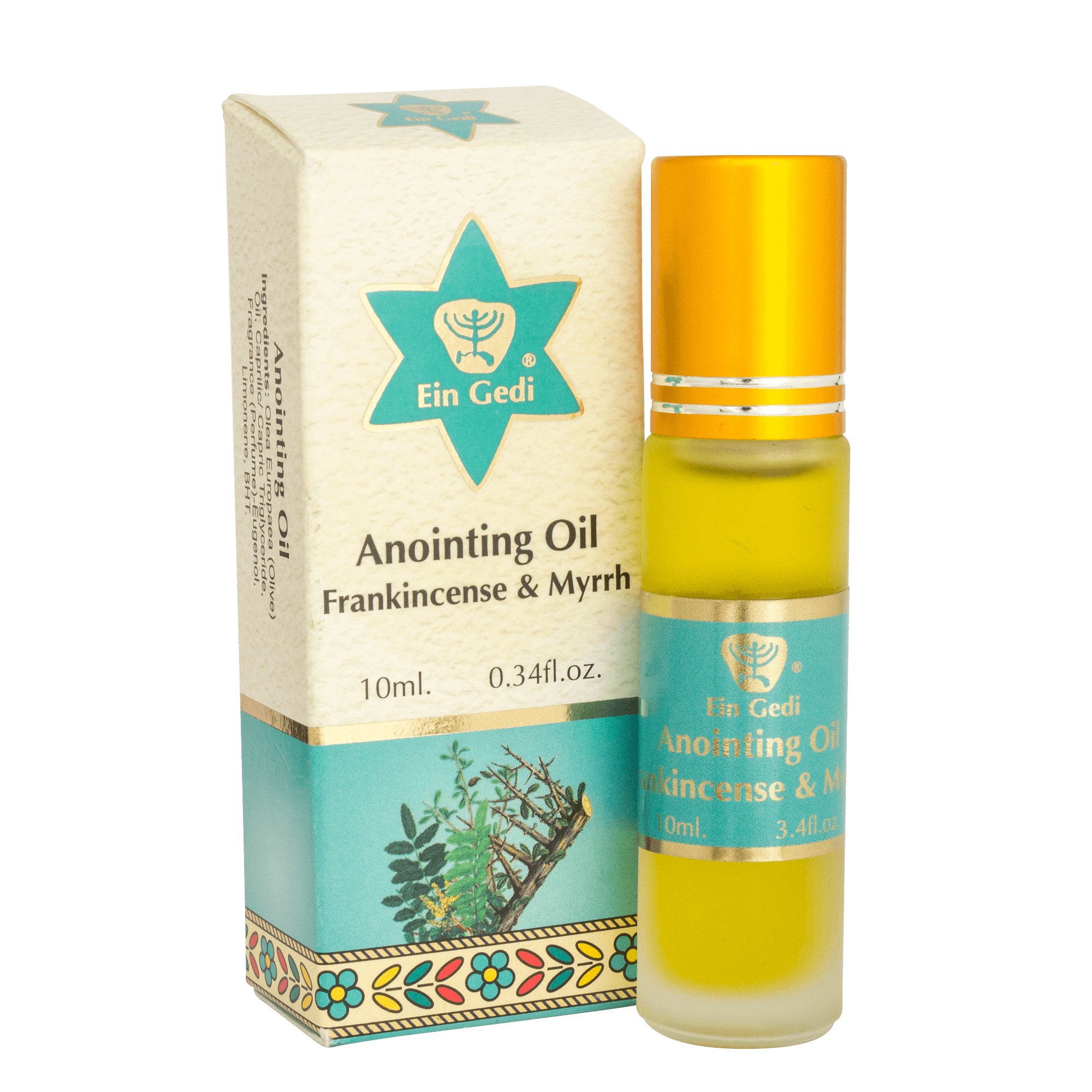 frankincense-myrrh-anointing-oil-jerusalem-ein-gedi