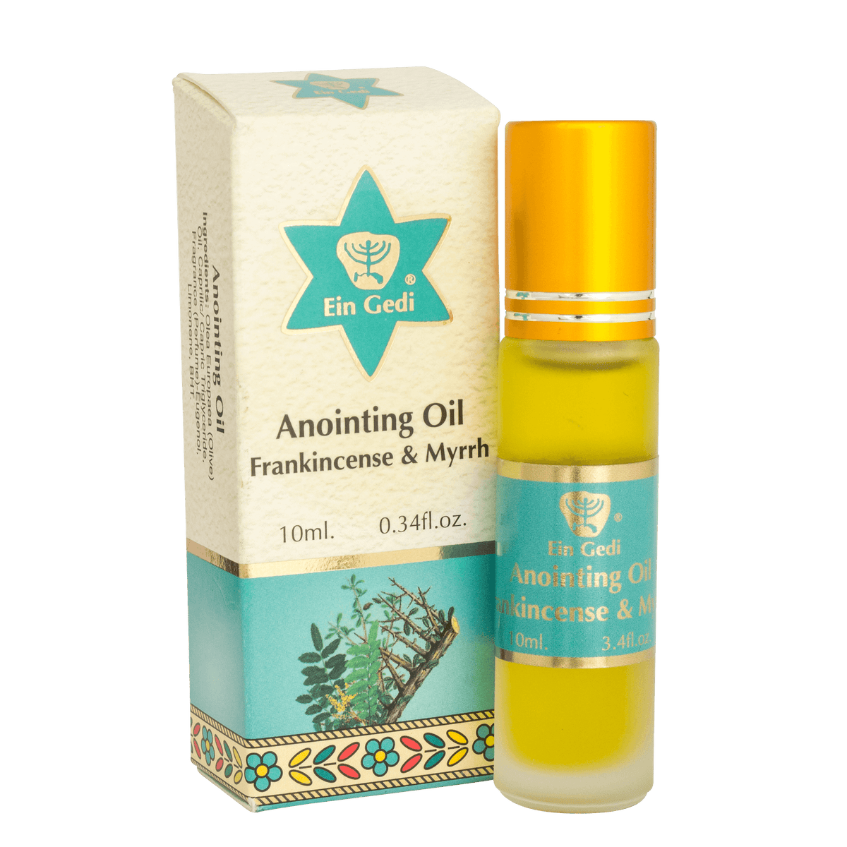frankincense-myrrh-anointing-oil-jerusalem-ein-gedi