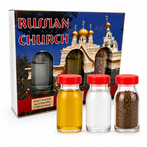 jordan-river-holy-water-vial.