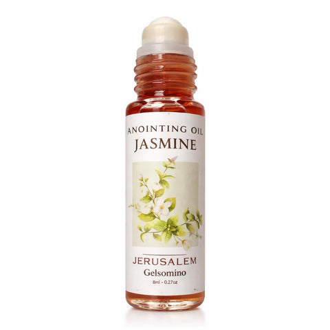 christian-devotional-jasmine-roll-on-oil