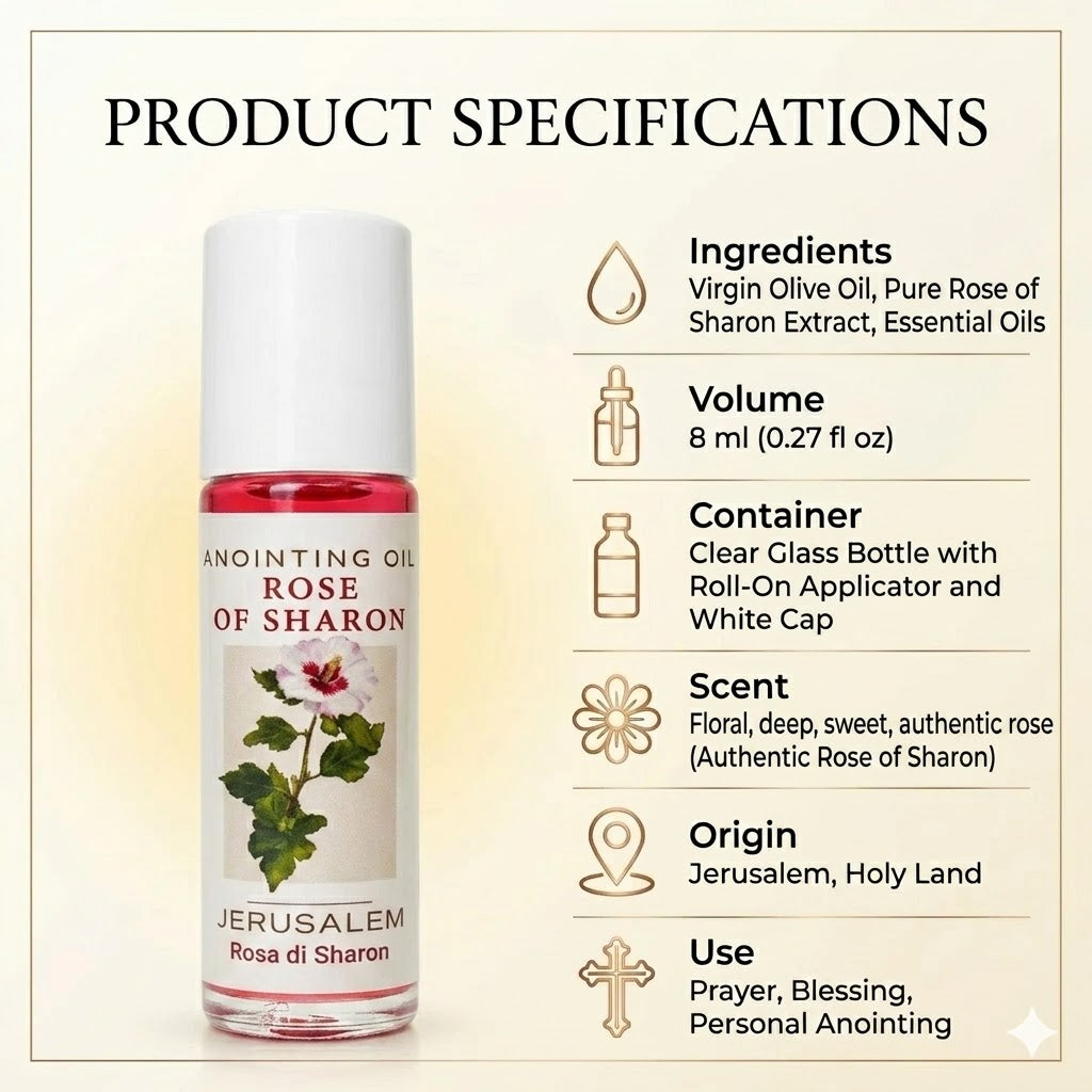 holy-land-rose-of-sharon-oil-bottle