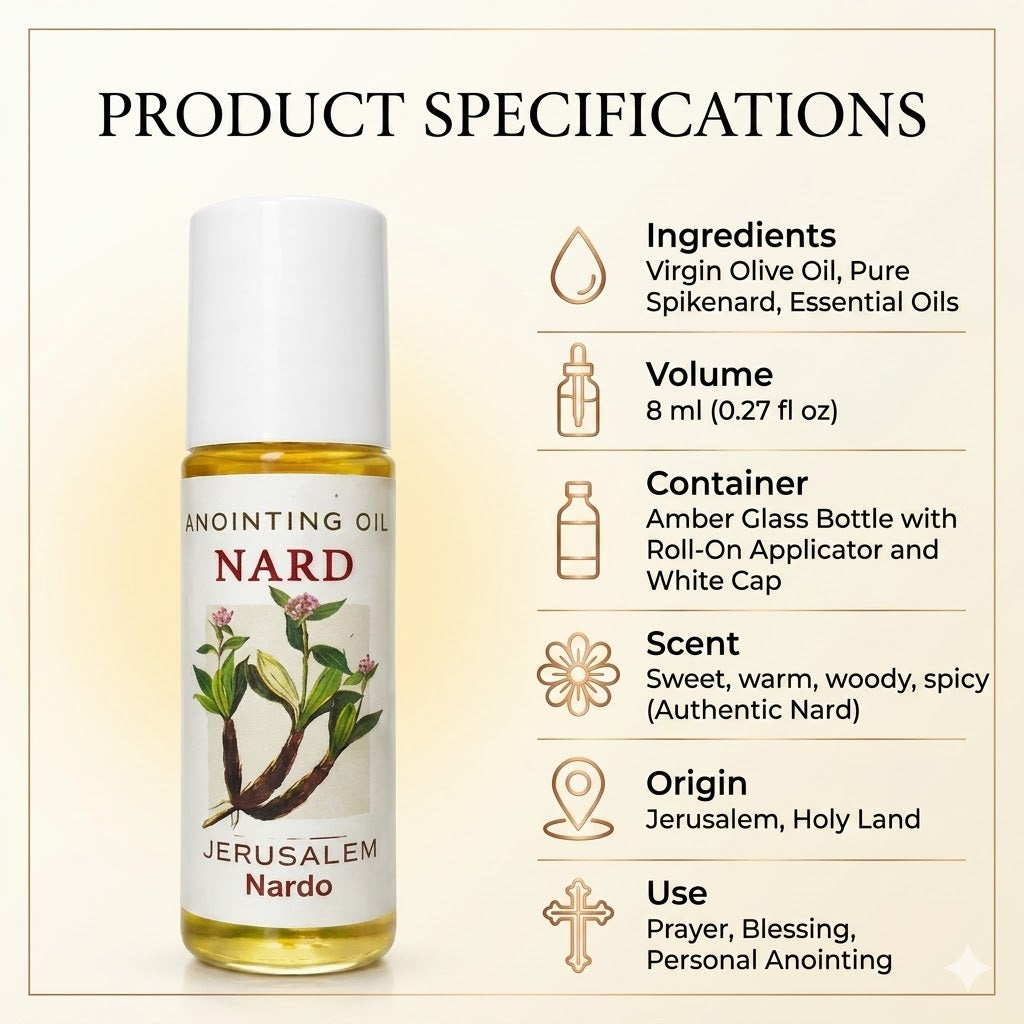 spikenard-anointing-oil-jerusalem-glass-roll-on