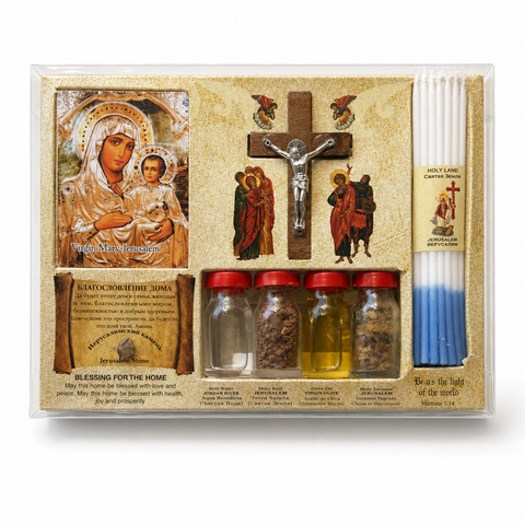 holy-land-blessing-gift-set-icon