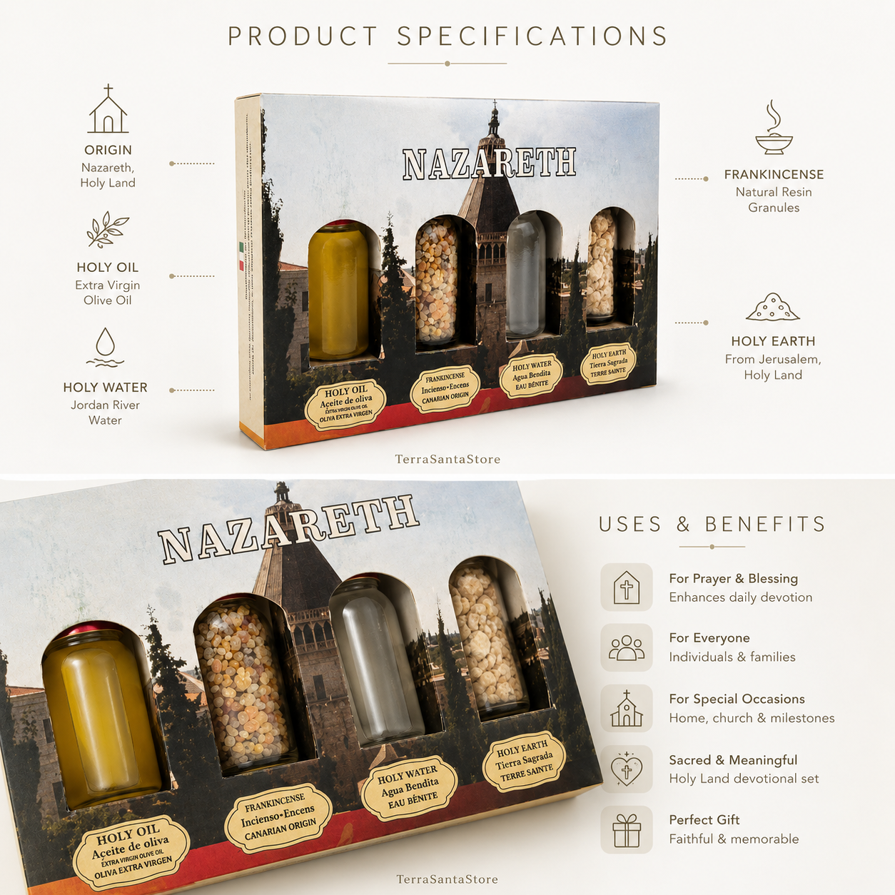 holy-land-blessing-kit-four-sacred-elements-box