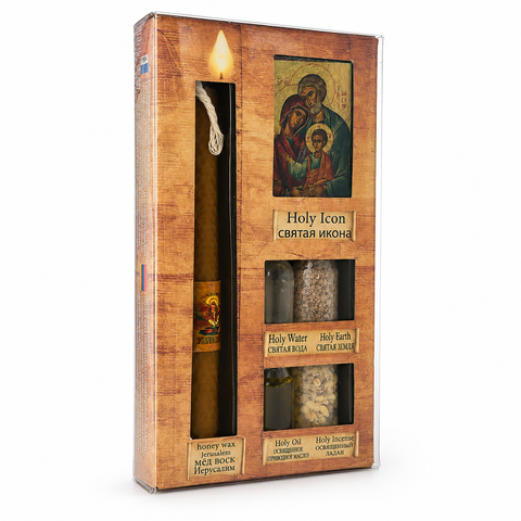 holy-land-gift-set-icon-candle-oil-water-earth-incense
