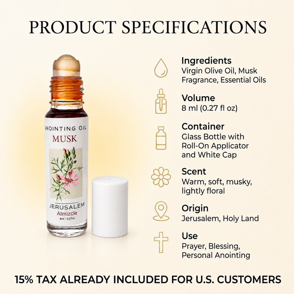 holy-land-musk-prayer-oil-bottle